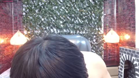 ANDREW online show from 01-03-25, 06:46