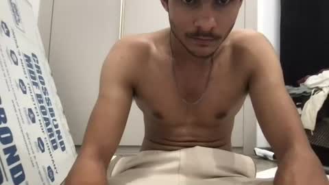 andrewtatae01 online show from 07-03-26, 08:26