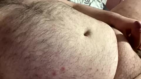 Snapshot of andrewursa_ chatting on 12-29-24, 11:39 andrewursa_ online show from 12-29-24, 11:39