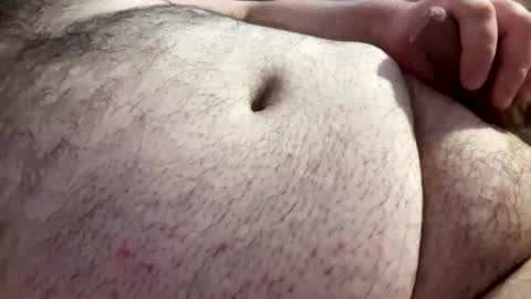 Snapshot of andrewursa_ chatting on 12-31-24, 01:52 andrewursa_ online show from 12-31-24, 01:52