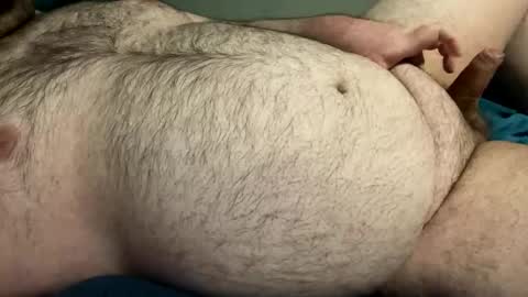 Snapshot of andrewursa_ chatting on 03-05-25, 04:46 andrewursa_ online show from 03-05-25, 04:46