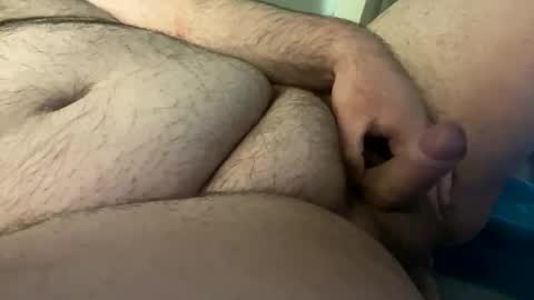 Snapshot of andrewursa_ chatting on 12-02-25, 08:30 andrewursa_ online show from 12-02-25, 08:30