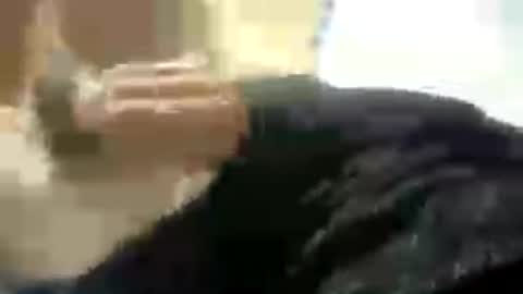 Snapshot of andrewww992 chatting on 07-06-26, 12:40 andrewww992 online show from 07-06-26, 12:40