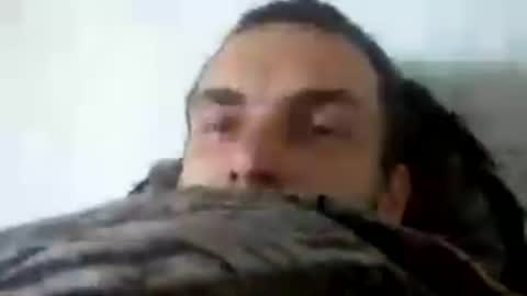 Snapshot of andrewww992 chatting on 07-31-26, 10:14 andrewww992 online show from 07-31-26, 10:14