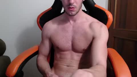 Andrea online show from 01-26-25, 04:51