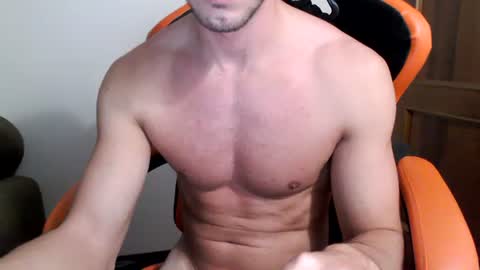 Andrea online show from 10-22-25, 09:25