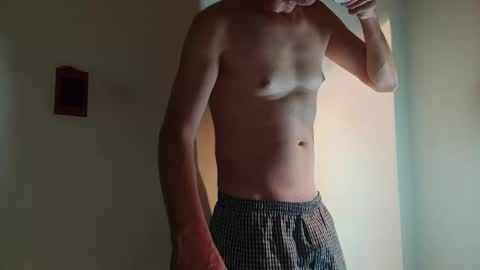 Andres online show from 12-06-24, 02:13