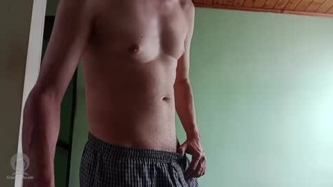 Andres online show from 12-11-24, 06:42