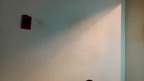 Andres online show from 12-24-24, 01:38