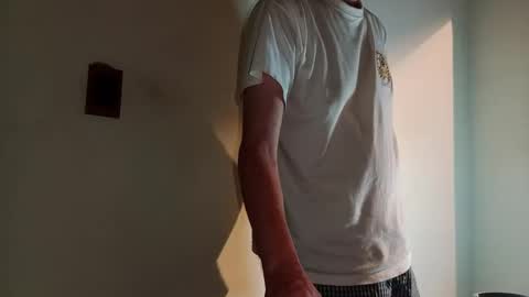 Andres online show from 12-26-24, 12:46