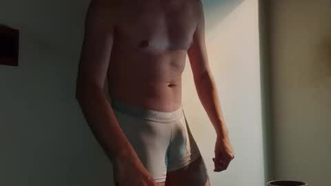 Andres online show from 12-28-24, 02:54