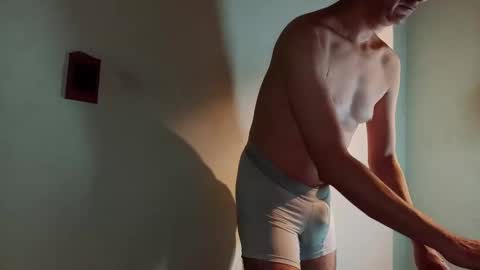 Andres online show from 12-28-24, 10:44