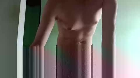 Andres online show from 01-14-25, 05:34