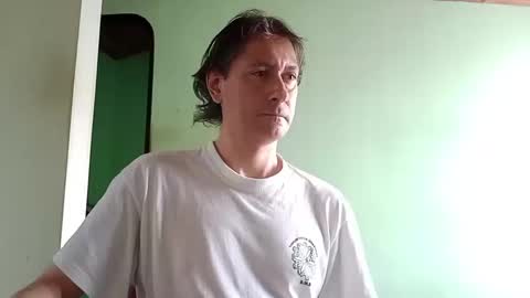 Andres online show from 01-20-25, 04:23