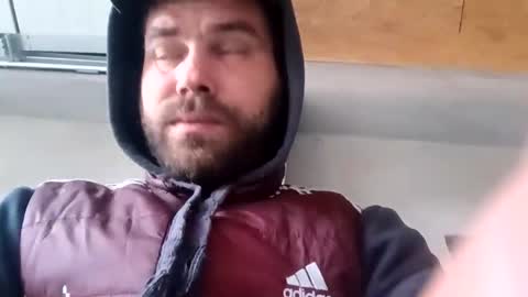 andrey21q online show from 10-07-25, 08:22