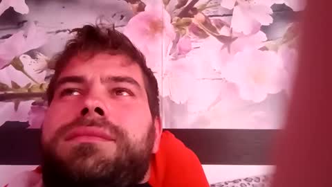 andrey21q online show from 10-26-25, 11:38