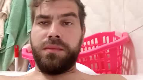 andrey21q online show from 10-29-25, 03:58