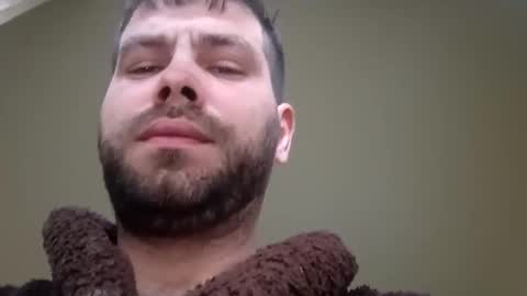 andrey21q online show from 11-24-25, 05:51