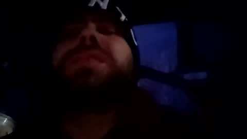 andrey21q online show from 01-11-26, 03:28