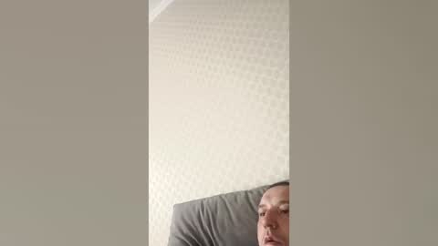 andrey567191 online show from 07-03-26, 12:11