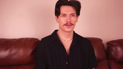 Snapshot of andreyve chatting on 01-23-25, 04:09 Andrey Ve online show from 01-23-25, 04:09