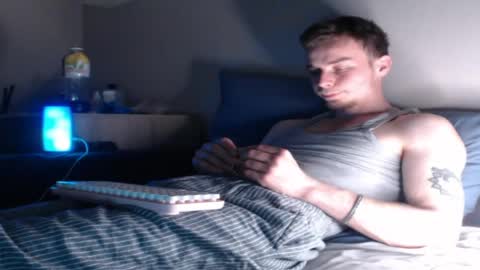 andrian_sweety online show from 04-18-26, 07:58