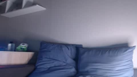 andrian_sweety online show from 04-22-26, 07:15