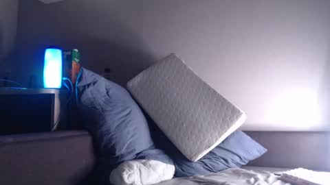 Snapshot of andrian_sweety chatting on 07-26-26, 09:21 andrian_sweety online show from 07-26-26, 09:21