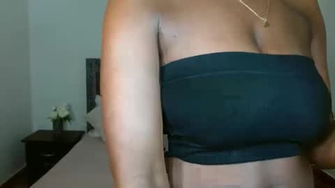 Anna online show from 10-22-25, 05:30