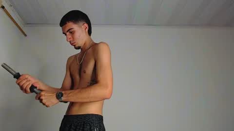 Snapshot of andriuhot066 chatting on 12-02-24, 03:26 andriuhot066 online show from 12-02-24, 03:26