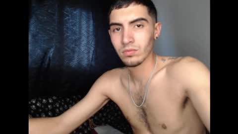 Snapshot of andriuhot066 chatting on 12-26-24, 09:58 andriuhot066 online show from 12-26-24, 09:58