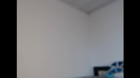 Snapshot of andriuhot066 chatting on 12-28-24, 12:13 andriuhot066 online show from 12-28-24, 12:13