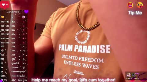      online show from 04-07-26, 06:52