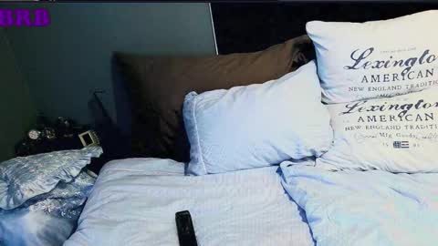 Snapshot of andrjoer chatting on 01-16-26, 08:29 andrjoer online show from 01-16-26, 08:29