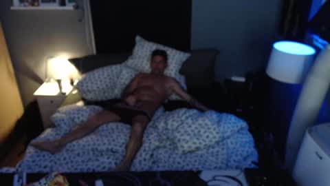 Snapshot of andrjoer chatting on 02-06-26, 07:12 andrjoer online show from 02-06-26, 07:12