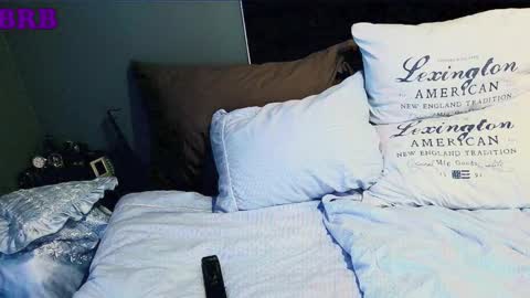 Snapshot of andrjoer chatting on 03-15-26, 11:44 andrjoer online show from 03-15-26, 11:44