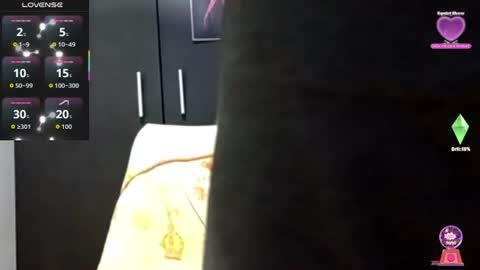 androd666 online show from 07-16-26, 02:39