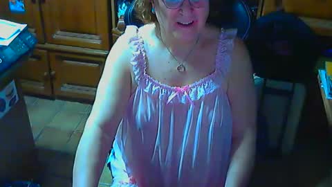 Snapshot of androgynia1 chatting on 11-09-25, 06:12 androgynia online show from 11-09-25, 06:12