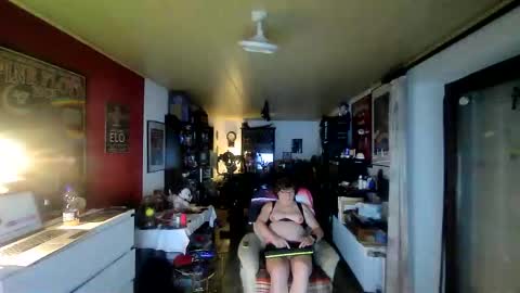 Snapshot of androgynia1 chatting on 11-12-25, 06:03 androgynia online show from 11-12-25, 06:03