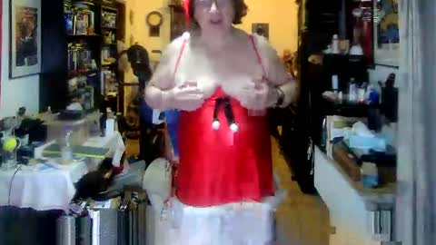 Snapshot of androgynia1 chatting on 12-18-25, 05:46 androgynia online show from 12-18-25, 05:46