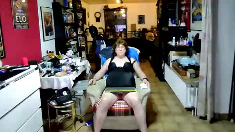 Snapshot of androgynia1 chatting on 01-16-26, 06:39 androgynia online show from 01-16-26, 06:39