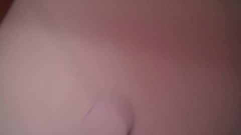 Snapshot of androm3da_ chatting on 12-02-25, 07:09 androm3da_ online show from 12-02-25, 07:09