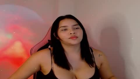 Snapshot of andromeda2711 chatting on 06-05-26, 11:32 Andromeda online show from 06-05-26, 11:32