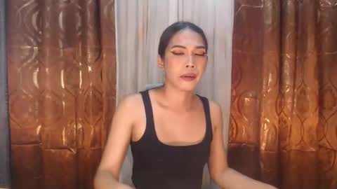 Snapshot of andromedalust chatting on 01-10-26, 09:16 SUGARBABY online show from 01-10-26, 09:16