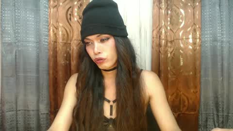 SUGARBABY online show from 07-06-26, 04:09