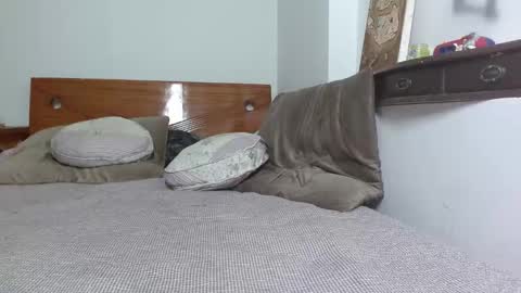 vero paez online show from 12-18-24, 07:36