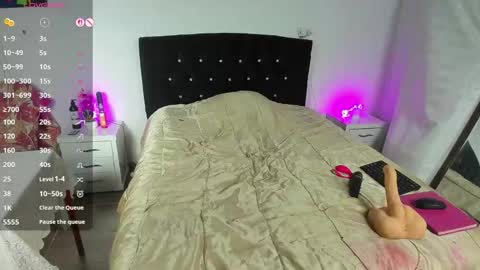 vero paez online show from 03-17-26, 12:26