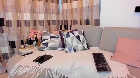 Snapshot of andromedasoul chatting on 02-04-25, 06:36 Andromeda online show from 02-04-25, 06:36