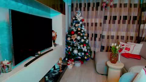 Snapshot of andromedasoul chatting on 01-07-26, 07:16 Andromeda online show from 01-07-26, 07:16