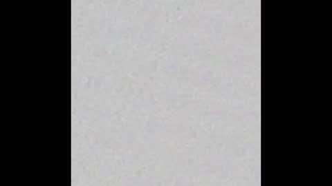 Victoria Senz  online show from 11-18-25, 08:57